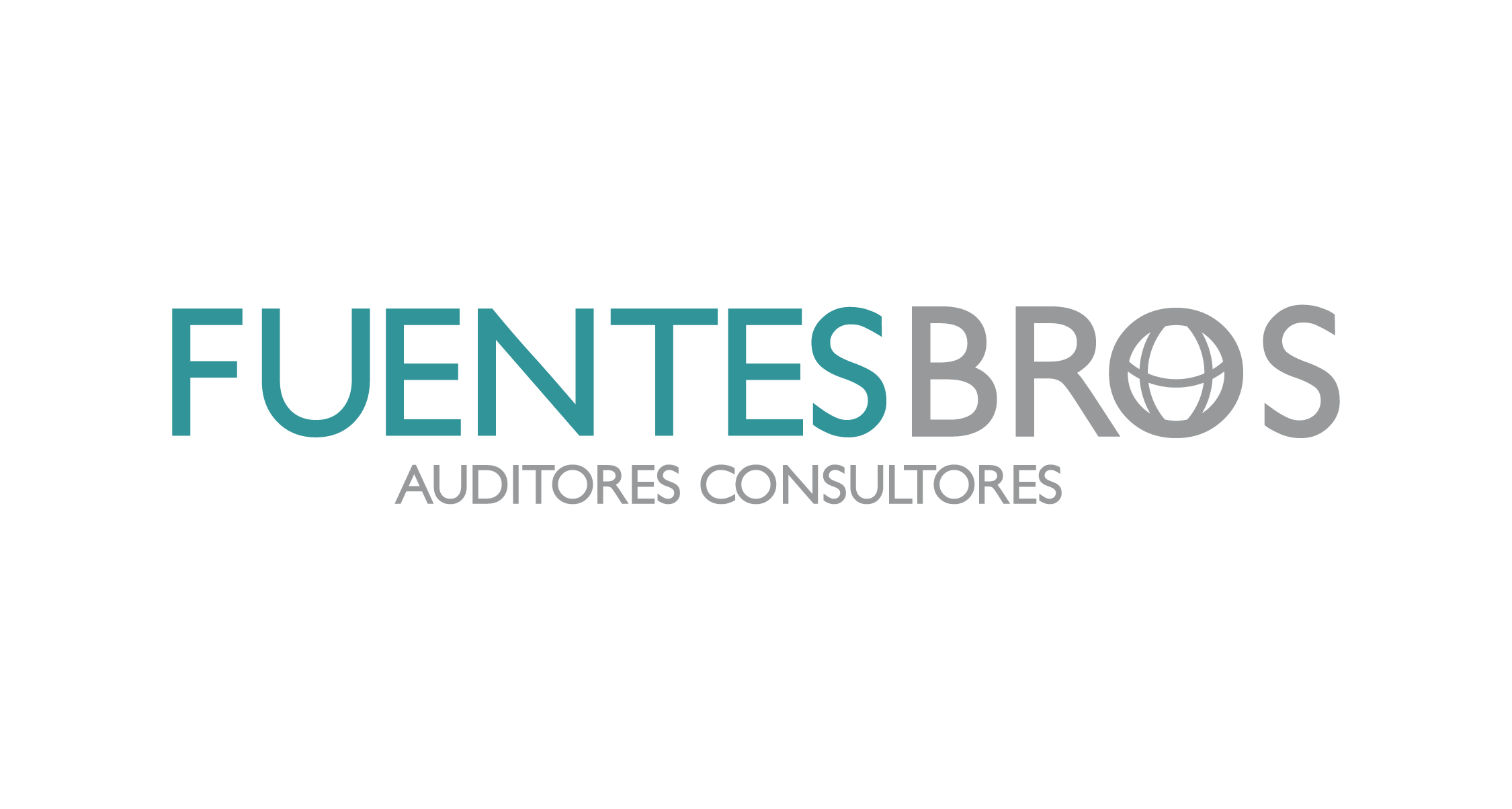 Fuentes Bros Logo
